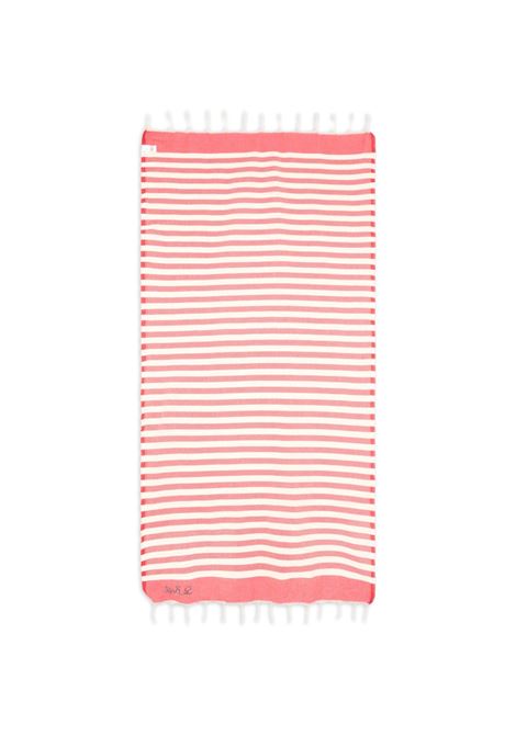 Telo MC2 Saint Barth Kids MC2 SAINT BARTH | ACCESSORI | FOUT01202754L